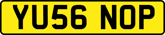 YU56NOP