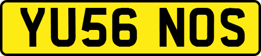 YU56NOS