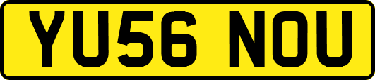 YU56NOU