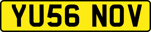 YU56NOV