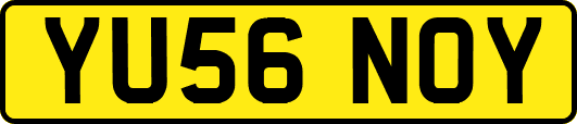 YU56NOY