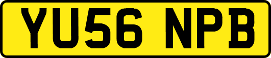 YU56NPB