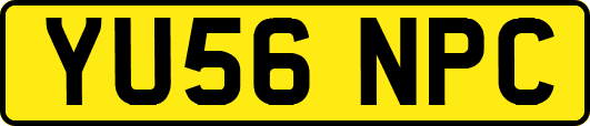YU56NPC