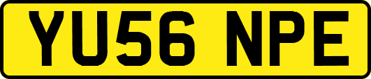 YU56NPE