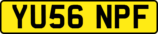 YU56NPF