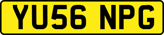 YU56NPG