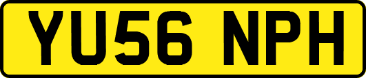 YU56NPH