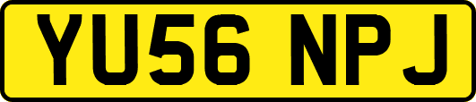 YU56NPJ