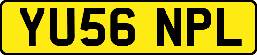 YU56NPL