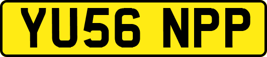 YU56NPP
