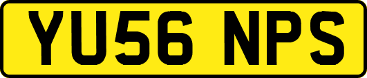 YU56NPS