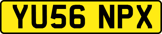 YU56NPX