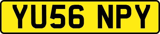 YU56NPY