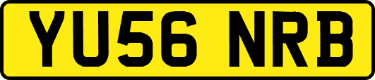 YU56NRB