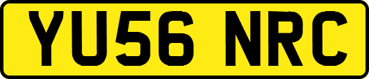 YU56NRC