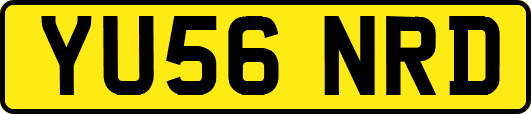 YU56NRD
