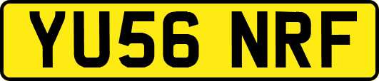 YU56NRF