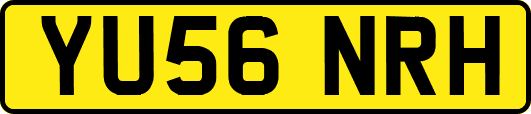 YU56NRH