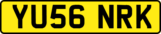 YU56NRK