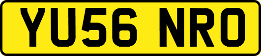 YU56NRO