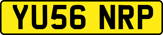 YU56NRP