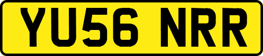 YU56NRR