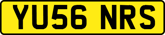 YU56NRS