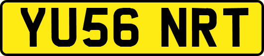 YU56NRT