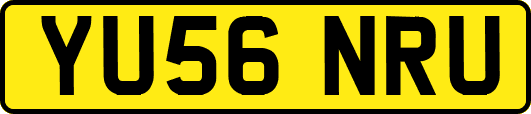 YU56NRU