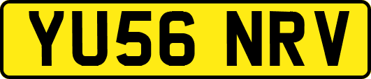 YU56NRV