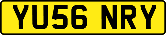 YU56NRY