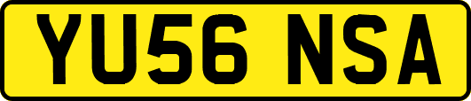 YU56NSA