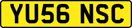 YU56NSC