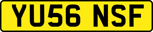 YU56NSF