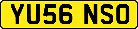 YU56NSO