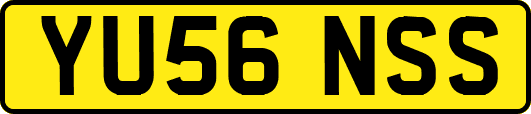 YU56NSS