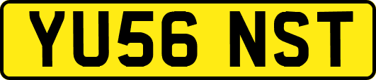 YU56NST