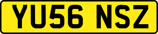 YU56NSZ