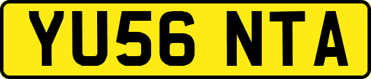YU56NTA