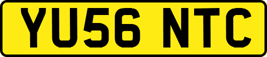 YU56NTC
