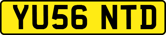 YU56NTD