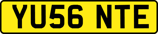 YU56NTE