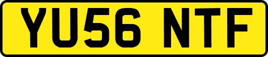 YU56NTF