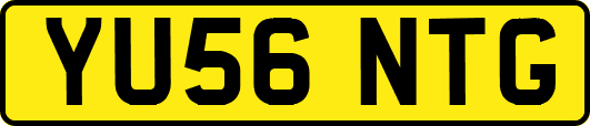 YU56NTG