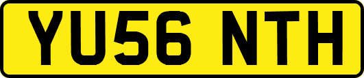 YU56NTH