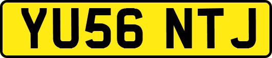 YU56NTJ
