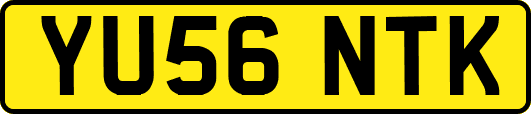 YU56NTK