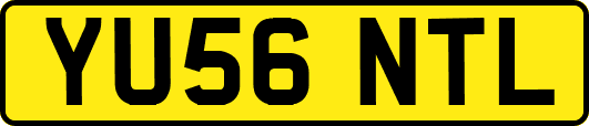 YU56NTL