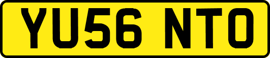 YU56NTO
