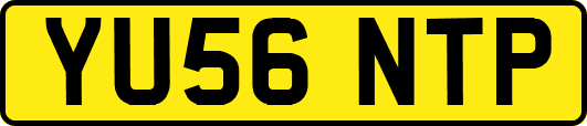 YU56NTP